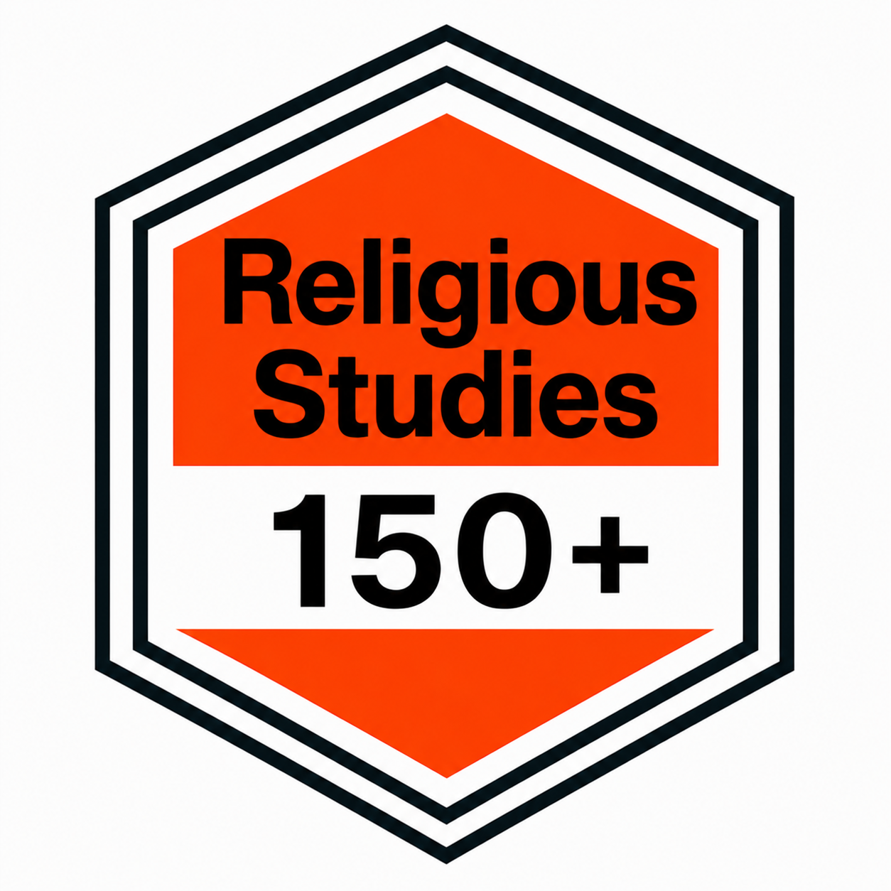 Religious Studies