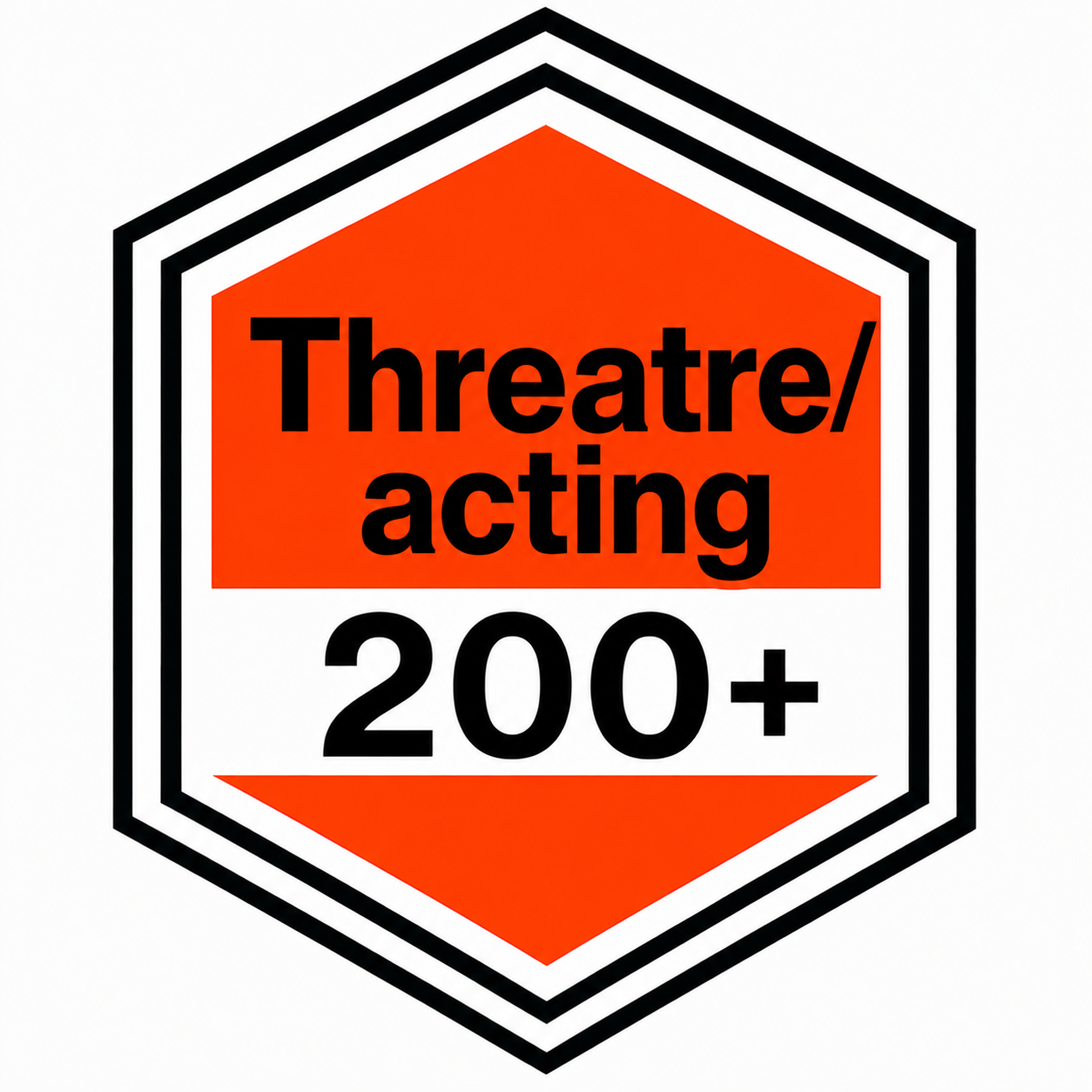 Theatre / Acting