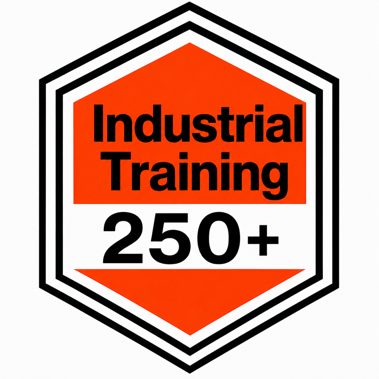 Industrial Training