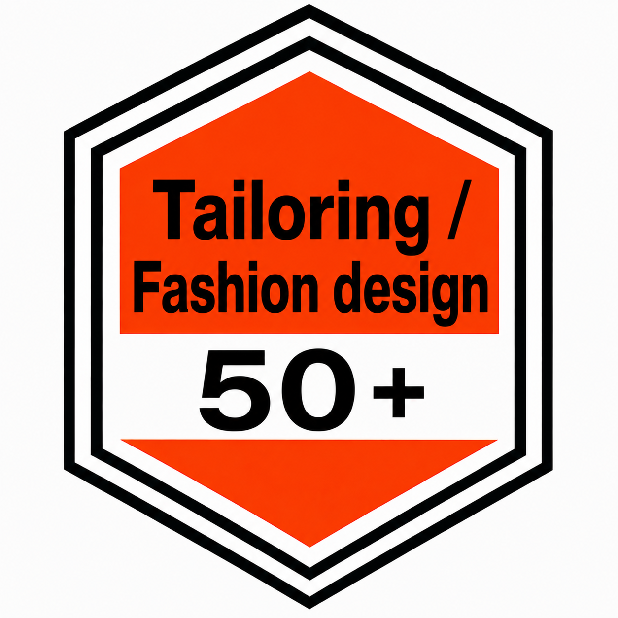 Tailoring / Fashion Design