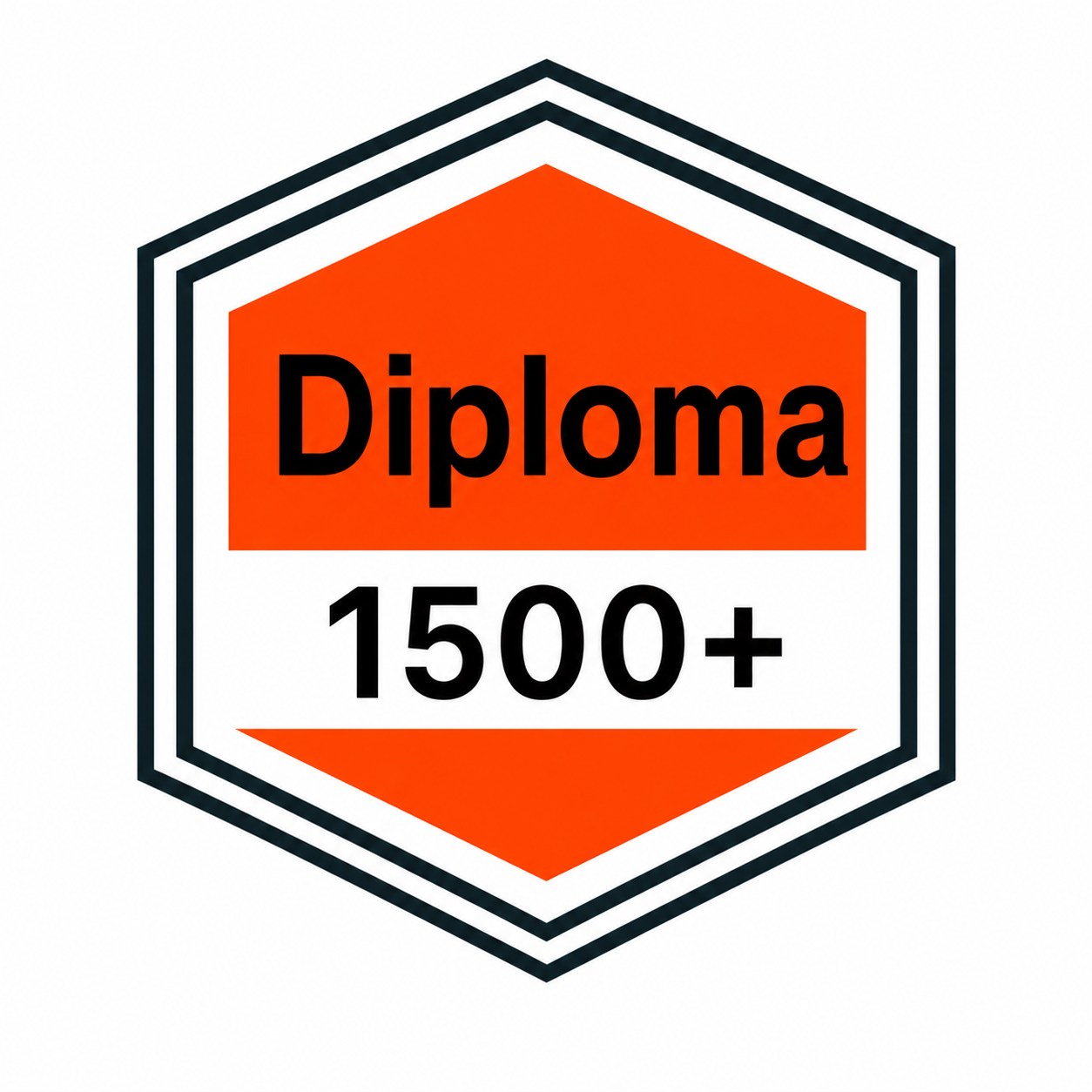 Diploma