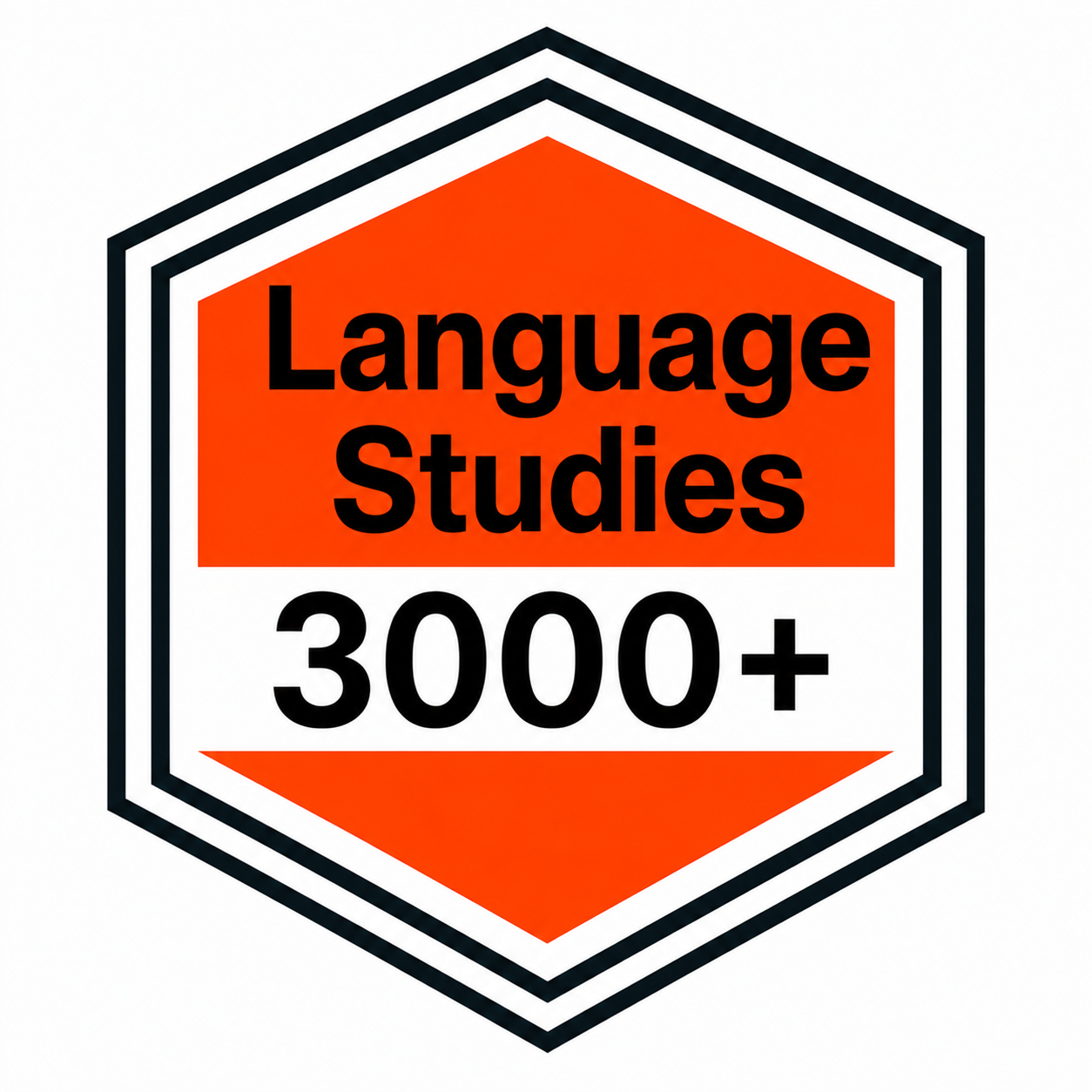 Language Studies