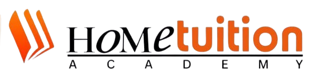 header-logo