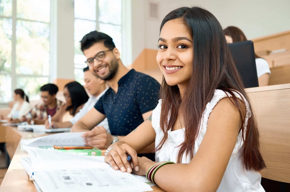 Student-Centered Learning Approach
