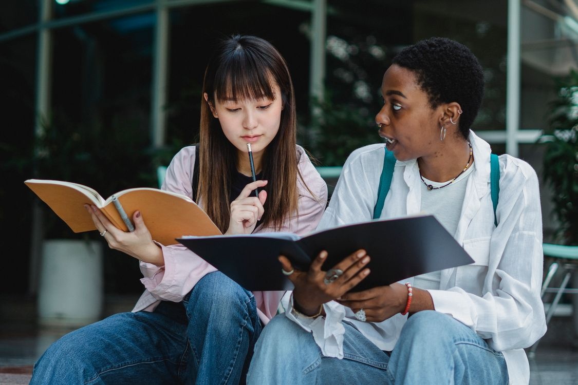 Understanding Student Requirements