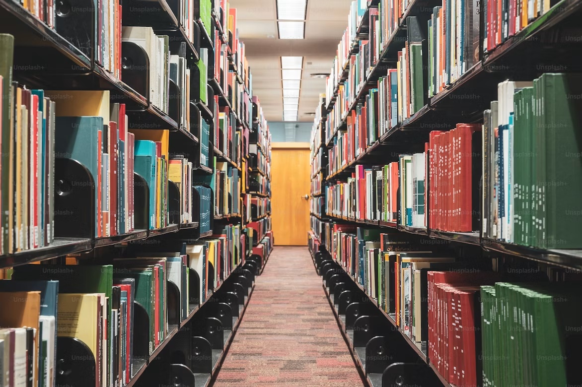 Customized Learning Planning