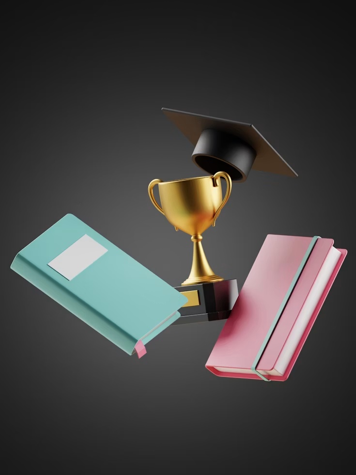 Our Commitment to Educational Growth